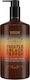 The Scottish Fine Soaps Schaumbad mit Hafer Beruhigend 500ml
