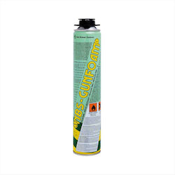 Bostik Den Braven Polyurethane Foam Gun Bostik Den Braven Polyurethane Foam Gun