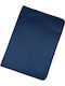 Θήκη Εγγράφων Document Valento Pdvadocmr Orion Navy Blue