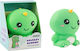 I-Total Squishy Αφρώδες