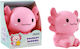 I-Total Quetschbar Squishy
