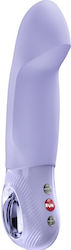 Fun Factory Stronic G Vibrator Purple