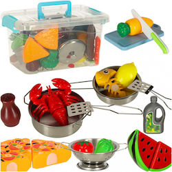 ikonka Kochen / Küche Spiele ikonka Kochen / Küche Spiele