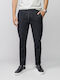 Trousers Black