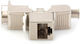Digitus Keystone 1τμχ DN-93615-4