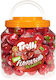 Strawberry 1Stück 8gr