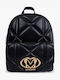 Women's Bag Backpack Black