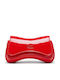 Play Play Women's Bag Crossbody Red