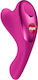 Fun Factory Vibrator Finger Purple