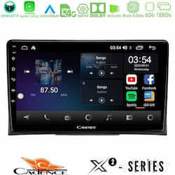 Cadence Аудиосистема 2003-2015 с Bluetooth, USB & GPS Cadence Аудиосистема 2003-2015 с Bluetooth, USB & GPS