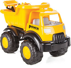Pilsan Camion pentru 3+ Ani