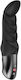 Fun Factory Abby G Mini Vibrator G-Spot with Re...