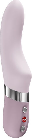 Fun Factory Stronic Oceania Klassisch Vibrator Rosa