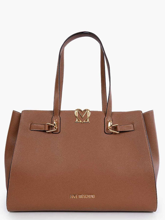 Moschino Women's Bag