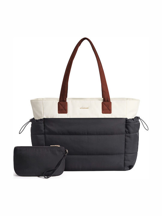 Lovevook Set Women's Bag Shoulder Brown