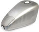 Fuel Tank Motorcycle Fuel Tanks Harley Davidson 58-78 Oem Style Sportster Gas Tank 2.25 Gallon