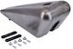 Fuel Tank Motorcycle Fuel Tanks Harley Davidson Stretch 2.5 Gallon Chopper Gas Tank