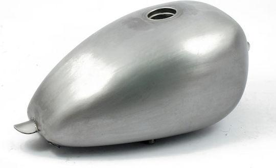 Rezervor Rezervoare De Combustibil Pentru Motociclete Harley Davidson True Egg Rezervor De Combustibil 1.7 Gallon Mediu Tunel
