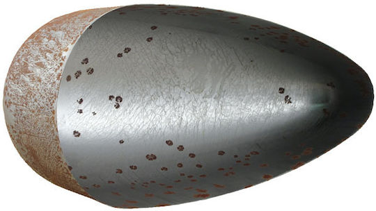 Тенк Резервоар Harley Davidson Paughco Gastank Shell