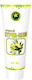 Hyper Reum Cream 90 Milliliters Hypericum