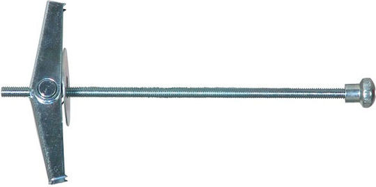Spit 4006209801857 Αγκυριο Φτερα Kd 6 Toggles Fischer