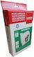 Rowenta Sac Aspirator 4buc Compatibil cu Aspirator Delonghi / Rowenta / Moulinex
