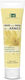 Q4u Arnica Massage Cream 150ml Tis