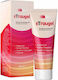 Traugel Gel Pentru Dureri Articulare Ngs 50 Ml Glucozamină Condroitină Colagen Vitamina C Extract de Turmeric Extract de Ghimbir Magneziu