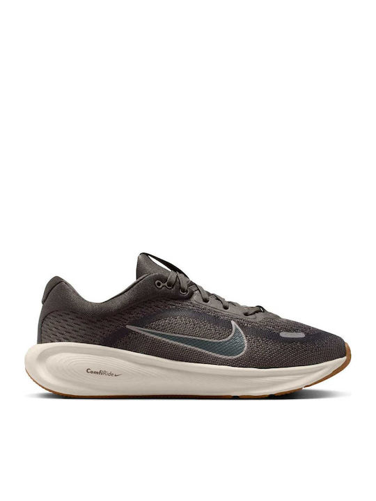 Nike Stellar Ride Kinder Sportschuhe Laufen mit...