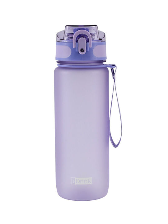 I-Total Water Bottle 750ml I-Total Water Bottle 750ml