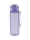 I-Total Παγούρι 750ml