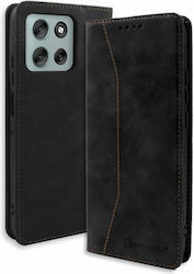 Bodycell Buchen Sie Schware (Moto G56) Bodycell Buchen Sie Schware (Moto G56)