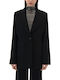 Zoya Women's Blazer Black
