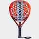 Babolat Viper Juan Lebron 150174-100 Ρακέτα Padel Ενηλίκων
