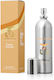 Parfum EDP, Tonka Feeling, 150ml
