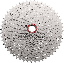 Касета Sunrace Csmz930 10-51 Microspline 12 Скорости