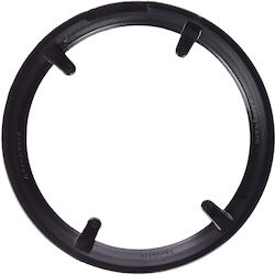 Protective Truvativ Aero Guard 42-44t Black