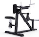 Viking Linia H-618 Presă de Piept cu Greutate Totală 103kg
