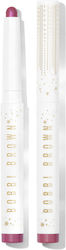 Bobbi Brown Langhaftender Strahlender Rosa 1,6 g