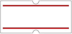 Metron 1000 Self-Adhesive Label Rolls 21x12mm 1pcs Metron 1000 Self-Adhesive Label Rolls 21x12mm 1pcs