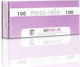 Soft Care Mesotherapy Needles 100pcs G-27