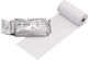 Sony Ultrasound Paper Upp-84s
