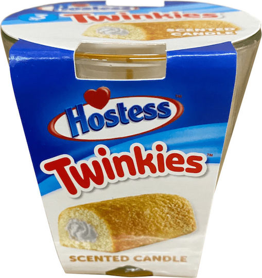 Hostess Αρωματικό Twinkies