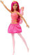 Barbie Κούκλα