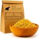 Calendula Petals Organic Product 50g Spices Bazaar