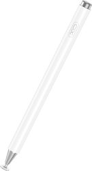 XO ST-09 Stylus Atingere Alb