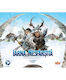 Endless Winter Paleoamericani Endless Winter Ro