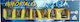 Highlander Brettspiel – Princes Universe