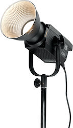 Nanlite 6949987425540-D Nanlite 6949987425540-D