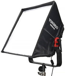 Yongnuo YNPAD100BIKIT 100W Foto- und Videobeleuchtungsset Yongnuo YNPAD100BIKIT 100W Foto- und Videobeleuchtungsset